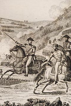 SectieVimeira1808