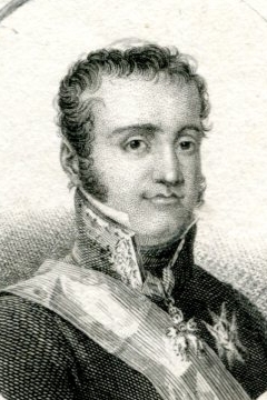 PortretFerdinandVIISpanje240