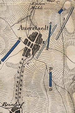 SectieAuerstaedt