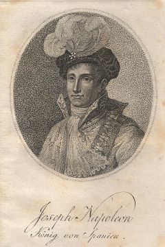 PortretJosephNapoleonKönigSpanien.240