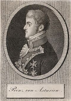 PortretPrinzAsturien.240