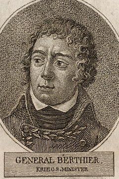 PortretBerthierGeneral240