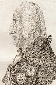 PortretFerdinandI.KönigSicilien240