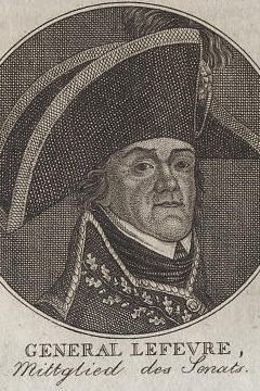 PortretLefevre240
