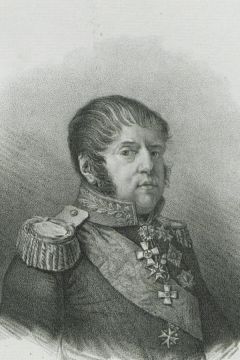 PortretAlexandreWurtemberg