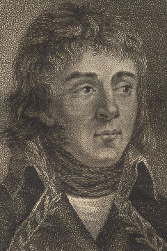 PortretDesaix240