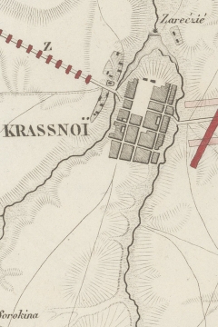 SectieKrasnoi1812