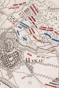 SectieHanau