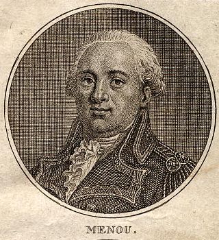 jacques françois de menou jacques fran 231 ois menou von bastille bis waterloo wiki jacques françois de menou jacques fran 231 ois menou von bastille bis waterloo wiki