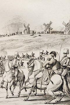 SectieRoleia1808