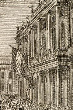 SectieFahneBernadotte