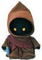 Jawa