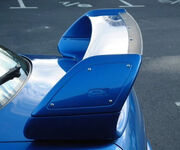 P1 Spoiler