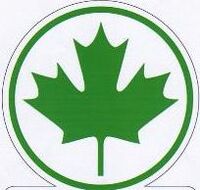 Republika