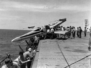 Xwing