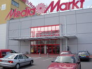 Stolica Squibów