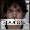 Spoilers