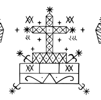 Pantheon Vaudou Et Lwas Du Jeu Wikia Voodooquestproject Fandom
