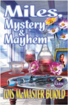 Miles-mystery-mayhem-cover-sm