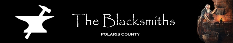 BlacksmithBanner