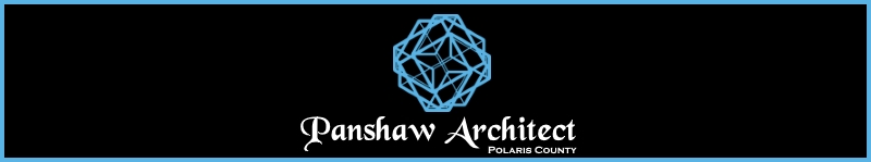PanshawArchitect1