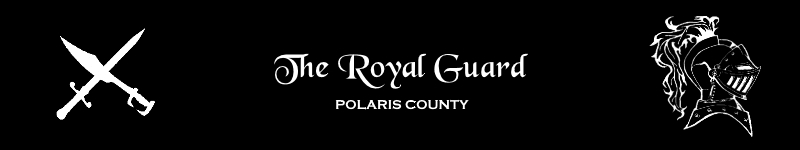 RoyalGurad