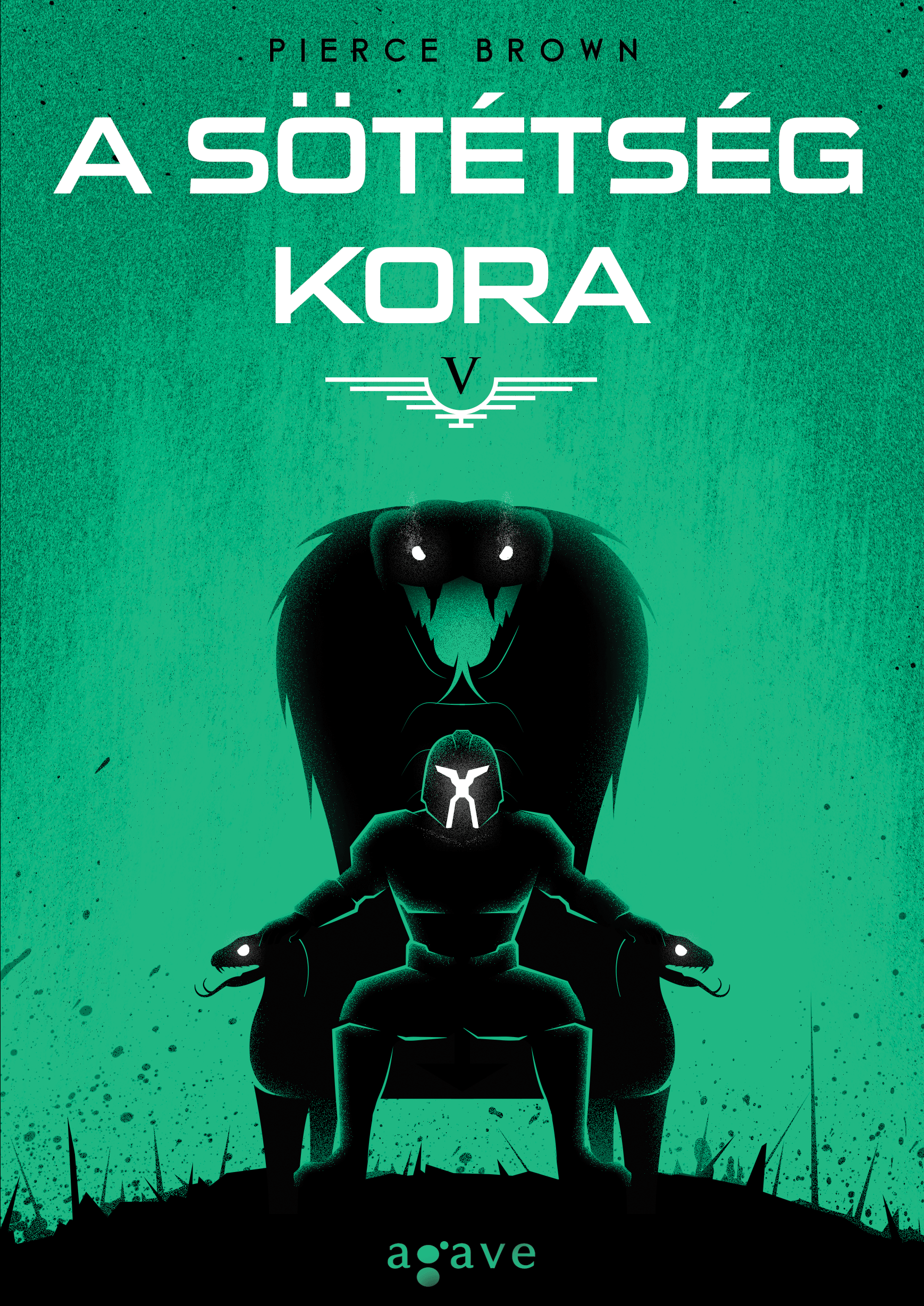 A Sotetseg Kora Voros Lazadas Wiki Fandom