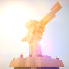 Statue2
