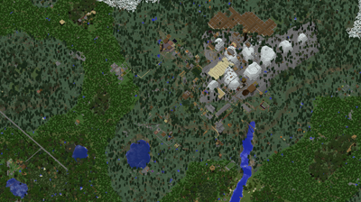 Summit Map 4