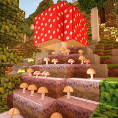 WizardMushroom1
