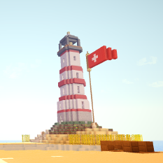 Lighthouse1
