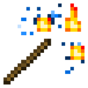 MagicSpells