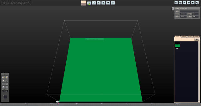 File:0.png