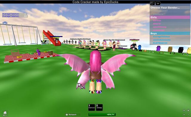 File:RobloxScreenShot09162012 090201257.jpg