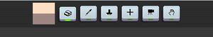 Toolbar