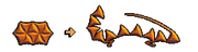 Lexdiag