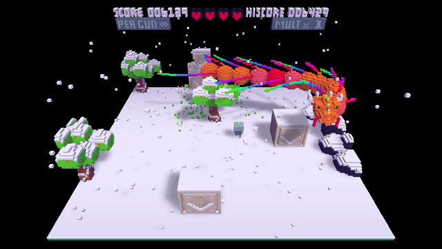 File:Dragon1.png