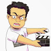 MichaelJDessin