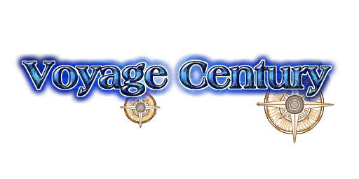 voyage century online wiki