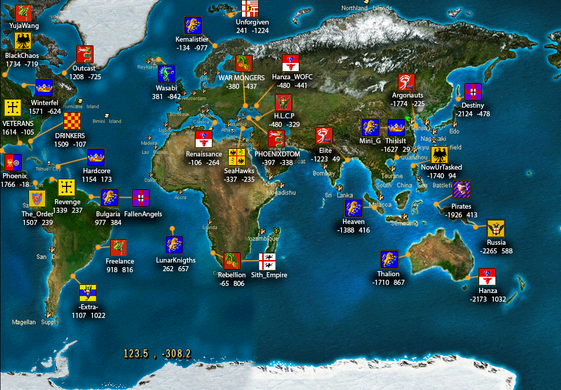 colonies voyage century wiki fandom powered by wikia
