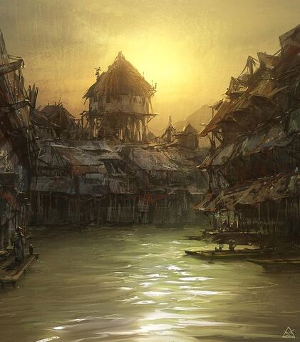 File:Backwater.jpg