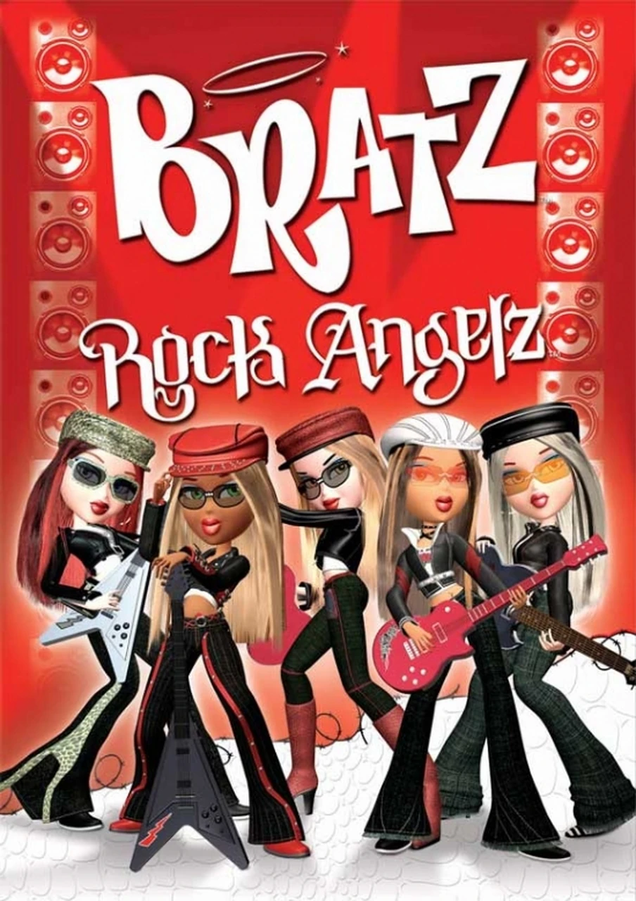 bratz-rock-angelz-wiki-dobragens-portuguesas-fandom