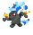 Fbekebab sprite