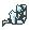 Caovuhi sprite