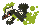 Skullarbler Sprite