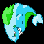 Yovehid Sprite