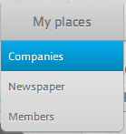 Companies