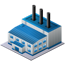 Company