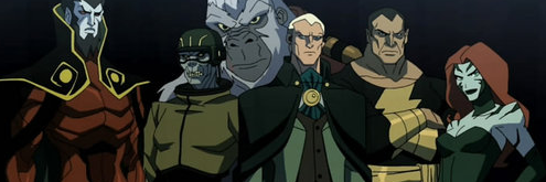 Villians2