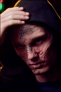 AvSnakeEyes